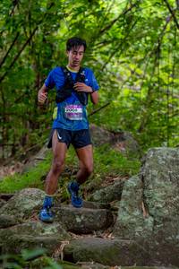 BIB: 
                            <button type="button" onclick="openModal(18561300)" class="btn btn-primary btn-sm float-right btn-popup" data-toggle="modal" data-target=".modal-high-quality">
                        <i class="fas fa-shopping-cart"></i> Add to Cart
                    </button>
                                            <button type="button" onclick="isThisMe(18561300, true)" class="btn btn-success btn-sm float-right btn-popup btn-isme hidden" data-toggle="tooltip" data-placement="bottom" title="นี่คือรูปของคุณใช่ไหม คลิกที่นี่เพื่อเอาเข้าอัลบั้ม">
                        <i class="fas fa-plus"></i> Add to album
                    </button>
                    <button type="button" onclick="isThisMe(18561300, false)" class="btn btn-warning btn-sm float-right btn-popup btn-isnotme hidden">
                        <i class="fas fa-ban"></i> Remove from album
                    </button>